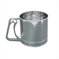 ミネックスメタル VI 180シェフター 小 0