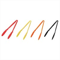 �A���e�B�X�@�z�[���V�F�t�~�j�@���\�g���O�@���b�h�Q�Q�O�����@�O