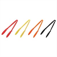 �A���e�B�X�@�z�[���V�F�t�@���\�g���O�@�C�G���[�@�Q�T�O�����@�O