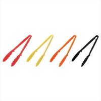 �A���e�B�X�@�z�[���V�F�t�@���\�g���O�@�I�����W�@�Q�T�O�����@�O