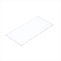 �V�̂܂Ȕ@�܂Ȕ@�j�X�@�X�O�O���S�T�O���Q�O�����@�O