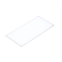 �V�̂܂Ȕ@�܂Ȕ@�j�P�S�@�P�T�O�O���U�O�O���T�����@�O