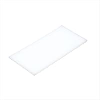 �V�̂܂Ȕ@�܂Ȕ@�j�P�T�@�P�T�O�O���U�T�O���P�O�����@�O