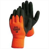 �x�m�O���[�u�@�E�C���^�[���C�g�V�R�S���w�����@�l�@���V�O�R�Q