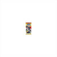 ダンロップホームプロダクツ デジハンドパワフル3P グレー M 0