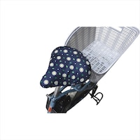 ��Z���쏊�@�T�h���J�o�[�@�l�C�r�[�}�[�K���b�g���@�j�m�l�R