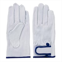 �x�m�O���[�u�@�d�w�Q�O�Q���k�@�����C���W���[�^�A�e���@���T�X�Q�Q