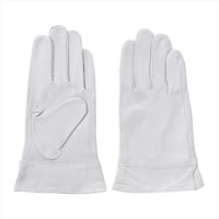 �x�m�O���[�u�@�N���X�g���t�@���@���Q�Q�O�P