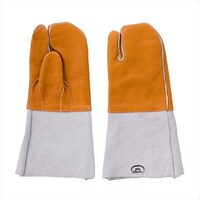 �x�m�O���[�u�@���Q�`�@�R���r�@�d�C�n�ڗp�@�R�{�w�@���P�P�O�R