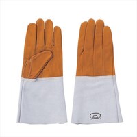 �x�m�O���[�u�@���S�`�@�R���r�d�C�n�ڗp�T�{�w�@���P�P�O�V