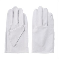 �x�m�O���[�u�@�R�Q�R�O�@�k�@���_�l�p�b�N�R�o�g�@���T�X�S�V