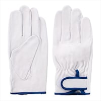 �x�m�O���[�u�@�Q�Q�R�Q�@�k�@���_�l�p�b�N�@�Q�o�g�@���T�X�S�S