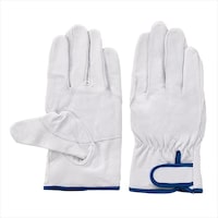 �x�m�O���[�u�@�Q�Q�R�R�@�k�@���_�l�p�b�N�@�Q�o�g�@���T�X�S�T