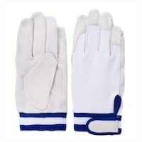 �x�m�O���[�u�@�R�Q�R�S�@�k�k�@���_�l�p�b�N�R�o�g�@���T�X�W�T