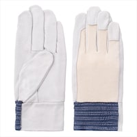 �x�m�O���[�u�@�Q�Q�R�U�@�k�@���_�l�p�b�N�@�Q�o�g�@���T�X�T�R