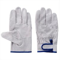 �x�m�O���[�u�@���R�T�O�O�@�l�@�؏����C���W���[�@�R�o�@���T�X�W�W