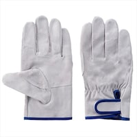 �x�m�O���[�u�@���R�T�O�O�@�k�@�؏����C���W���[�@�R�o�@���T�X�V�T