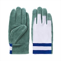 �x�m�O���[�u�@���R�Q�Q�@�l�@�����p�b�N�R�o�g�@���T�R�R�R