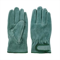 �x�m�O���[�u�@���R�R�R�@�l�@�����p�b�N�R�o�g�@���T�R�R�P