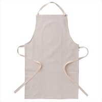 �x�m�O���[�u�@���S�P�X�@�b�`�m�O�O�V���z�����O�|���J�V���t�@���O�S�P�X