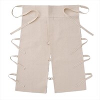 �x�m�O���[�u�@�b�`�m�O�O�W�@���z���[�n�C�h�^���O�|�@���O�S�Q�R