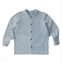 �x�m�O���[�u�@���Q�Q�T�@�k�r�O�O�V�@�琻�@�W�����p�[�@�l�@���O�Q�Q�T