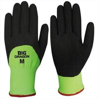 �x�m�O���[�u�@�a�c�P�O�X�@�_�u���z�b�g�L�[�p�[�@�l�@���V�O�R�X