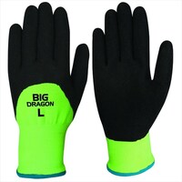 �x�m�O���[�u�@�a�c�P�O�X�@�_�u���z�b�g�L�[�p�[�@�k�@���V�O�S�O