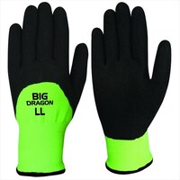 �x�m�O���[�u�@�a�c�P�O�X�@�_�u���z�b�g�L�[�p�[�@�k�k�@���V�O�S�P