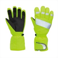 �x�m�O���[�u�@�g�y�X�O�@���˖h���@�k�k�@�C�G���[�@���V�Q�Q�R