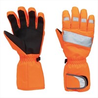 �x�m�O���[�u�@�g�y�X�O�@���˖h���@�k�@�I�����W�@���V�Q�Q�T