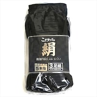 �f�B�b�N�R�[�|���[�V�����@�f�B�b�N�R�[�|���[�V�����@���ȃ\�b�N�X�@�T�{�@�R�o�@���@�b�a�O�P�Q