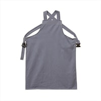 �f�B�b�N�R�[�|���[�V�����@�f�B�b�N�R�[�|���[�V�����@�n�ڗp��R�G�v�����@���t�@�e�`�O�O�R