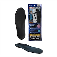 �f�B�b�N�R�[�|���[�V�����@�f�B�b�N�R�[�|���[�V�����@�����j�����y�C���\�[���@�e�@�l�O�W�O�W�Q�P�V