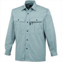 �b�t�b�@�����V���c�@��@�U�k�@�Q�T�O�P�Q�U�U�k�@���Q�T�O�P�Q�U�U�k