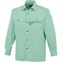 �b�t�b�@�����V���c�@�e�O���[���@�U�k�@�Q�T�O�P�R�U�U�k�@���Q�T�O�P�R�U�U�k