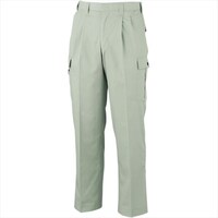 �b�t�b�@�c�[�^�b�N�J�[�S�p���c�@���@�P�O�O�@���Q�T�O�T�O�P�P�O�O