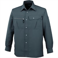 �b�t�b�@�����V���c�@�b�D�@�U�k�@���R�O�O�P�R�S�U�k