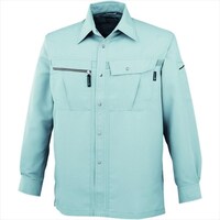 �b�t�b�@�����V���c�@�~���g�f�@�U�k�@���R�O�O�P�S�O�U�k