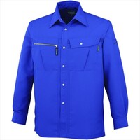 �b�t�b�@�����V���c�@���C�����a�@�r�@���R�O�O�P�S�S�r