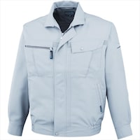 �b�t�b�@�����u���]���@��@�k�k�@���R�O�O�W�Q�U�k�k