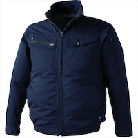 �b�t�b�@�R�b�g���@�W���P�b�g�@���@���@�e�@���X�P�T�X�W�P�X�e