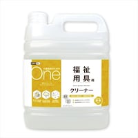 �Z�b�c�@�n�����@�����p��N���[�i�[�T�k�@�j�P�O�R