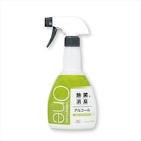 セッツ One K102用詰替SP 500ml K202