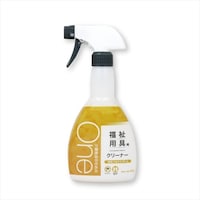 セッツ One K103用詰替SP 500ml K203