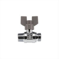 �J�N�_�C�@�{�[���o���u�@�ĂP�R�@�f�`�d�d�O�O�P�@�f�`�d�d�O�O�P