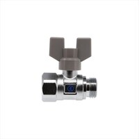 �J�N�_�C�@�{�[���o���u�@�ĂP�R�@�f�`�d�d�O�O�Q�@�f�`�d�d�O�O�Q