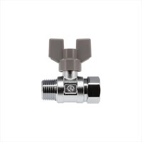 �J�N�_�C�@�{�[���o���u�@�ĂP�R�@�f�`�d�d�O�O�R�@�f�`�d�d�O�O�R