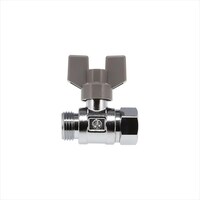 �J�N�_�C�@�{�[���o���u�@�ĂP�R�@�f�`�d�d�O�O�S�@�f�`�d�d�O�O�S