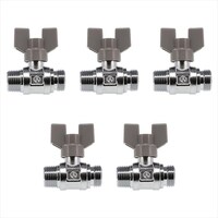 �J�N�_�C�@�{�[���o���u�@�ĂP�R�@�T�@�f�`�d�d�O�O�T�@�f�`�d�d�O�O�T